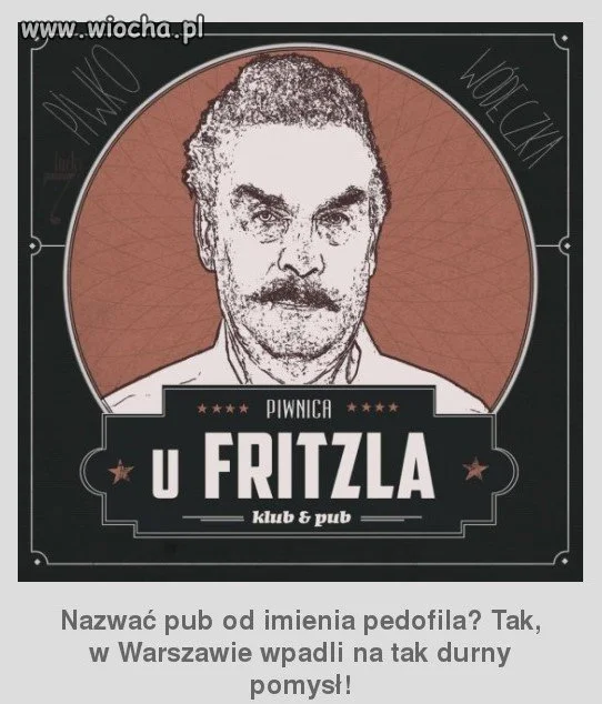 WTF!Ludzie ogarnijcie się