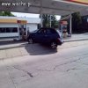 I daj kobiecie prawo jazdy 