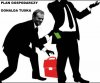 Do ostatiej zlotówki