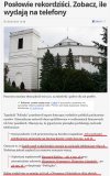 Tyle na rozmowy to nawet moja żona nie wydaje.