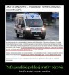 Takie sprawy tylko w Polsce
