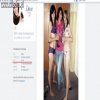 Hot 15, kocice z fotki.