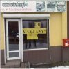 "OD AICĘJANYW"