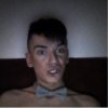 Seksi dzióbek