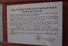 "W trosce o chrześcijańską tożsamość (...)"