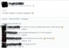 Problemy współczesnych nastolatek