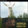 Największy na  świecie 