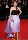 Julianne Moore