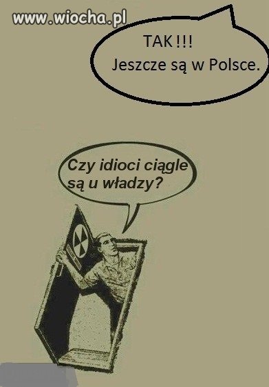 Jeszcze są