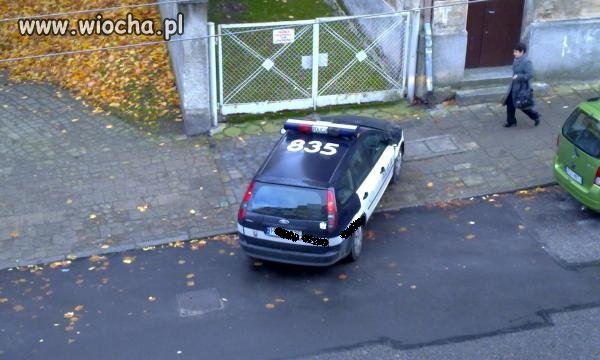 Wszyscy są równi 