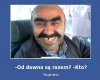 Od dawna są razem?