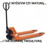 Wyższe... średnie... podstawowe... 