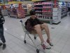 Tesco-Bolid