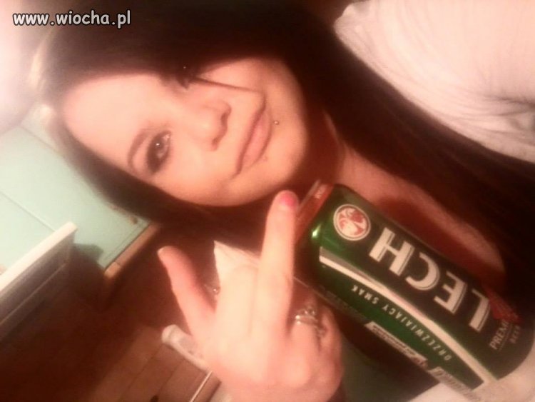 Lansik z lechem na fb