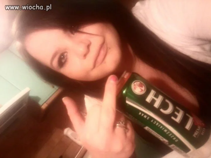 Lansik z lechem na fb