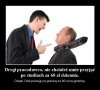 Drogi panie pracodawco