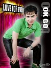 Ahmed