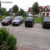 Jedni stają po 50cm, drugim potrzeba 2 metry żeby 