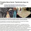Marsz Szmat