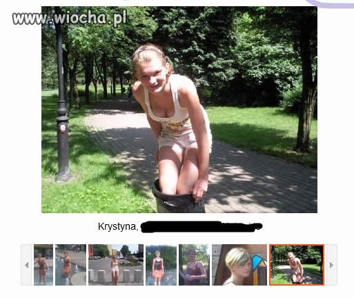 ...a tym czasem