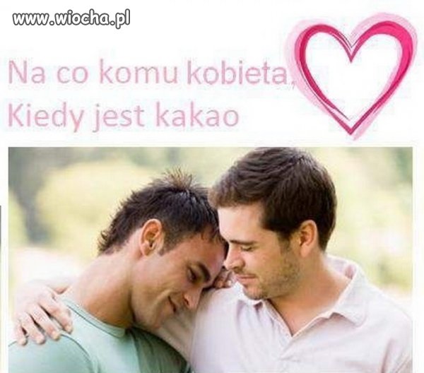 Make love not war