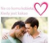 Make love not war