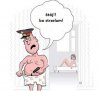 Ironmike i jego życie sexualne