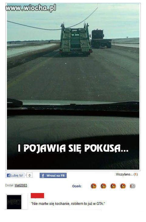 Pokusa.