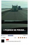 Pokusa.