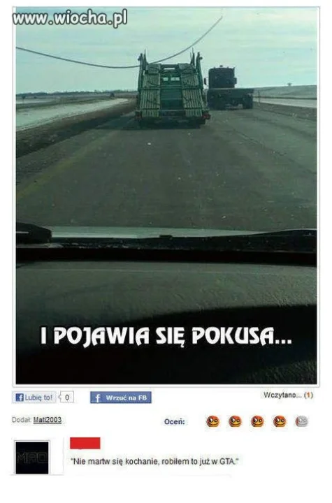 Pokusa.