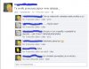 Jak Ci leci?