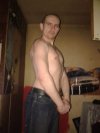 Mocna spinka