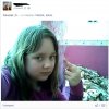 Młode pokolenie na facebook`u