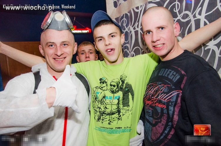 Dobry balet