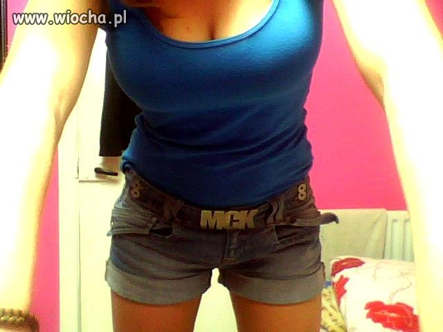 Cycki mrrr