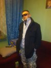 STYLOWO