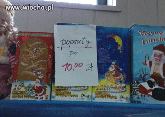 Popsuty..