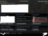 To się nazywa poradnik do cs ...