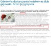 HOMO Terror w USA - nie omija nawet Żydów!