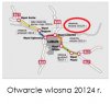 Ostatni odcinek S17 ma poślizg