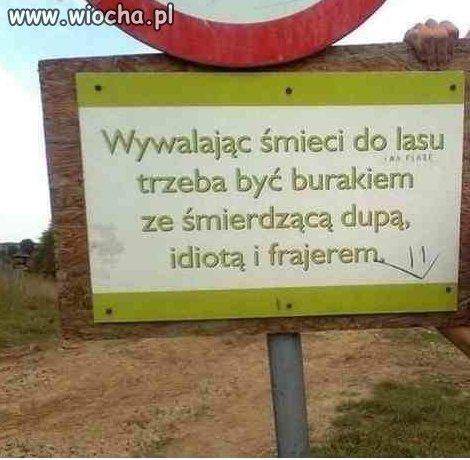 Szczere i prawdziwe