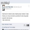 Test gimnazjalny...