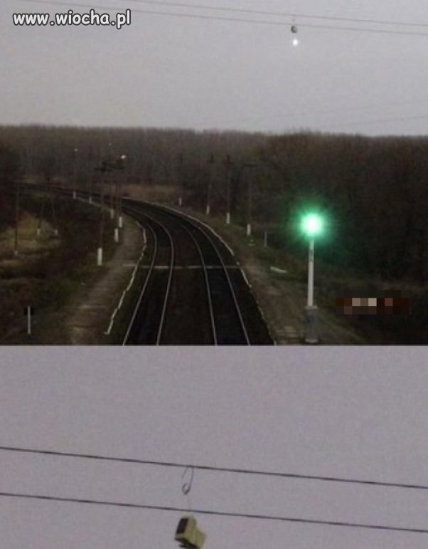 Hmm czy to możliwe? Jednak tak