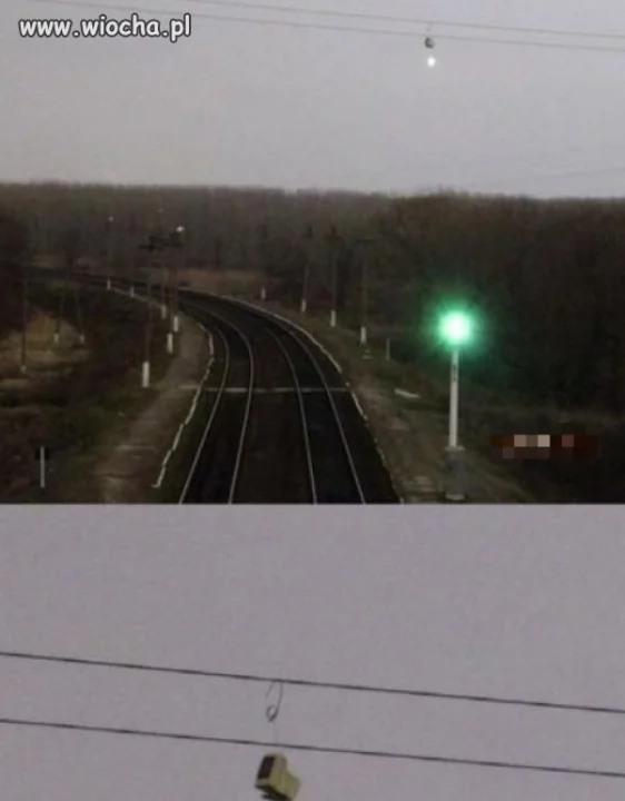 Hmm czy to możliwe? Jednak tak