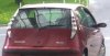 Nowa marka peugeot punto 