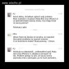 Niezły problem