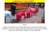 A jakiego ty masz szefa?...