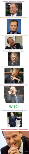 Ludzie i ich problemy