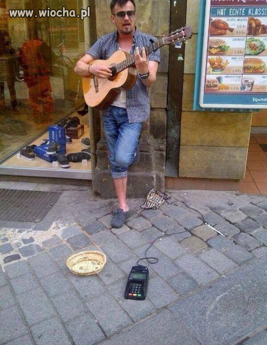 Nie masz gotówki?? 