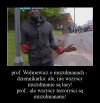 Islam - największa plaga naszych czasów